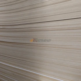 HDF 2,5mm lakierowany 1str biała ;   1643 x 498mm