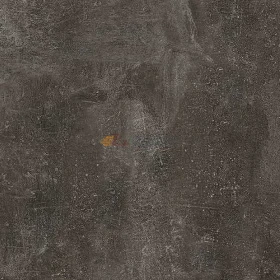 blat  Ciemny Atelier 4299UE ; 4100x600mm