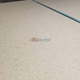 MDF  surowy  18mm ; 2800x2070mm