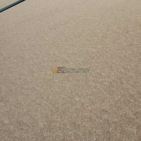 MDF  surowy  18mm ; 2800x2070mm