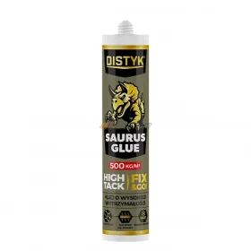 Klej MAMUT LUBLIN  !!! Promocja !!! Distyk