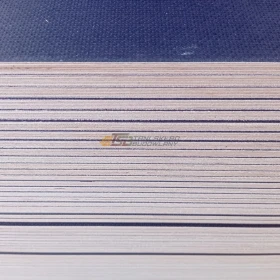 Sklejka antypoślizgowa 9mm ; 1850x3660mm