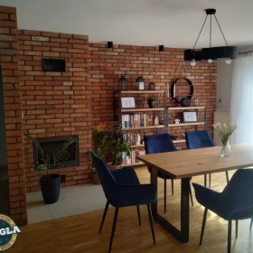 Płytki ceglane na ścianę i elewację