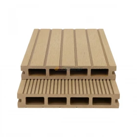 Deski kompozyt tarasowe PREMIUM. Hurtowe ceny! Rabaty:-10%,-15%,-20%