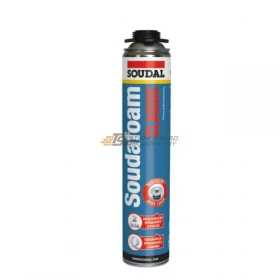Piana Soudal Classic Pistoletowa . Najlepsze ceny. 
