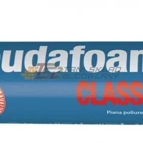 Piana Soudal Classic Pistoletowa . Najlepsze ceny. 