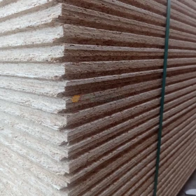 OSB frez   22mm ;  1250x2500mm