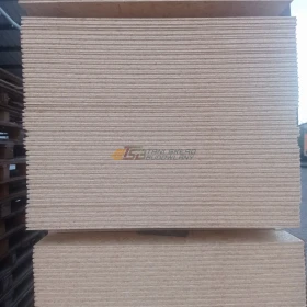 OSB frez   22mm ;  1250x2500mm