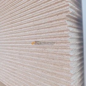 OSB frez   22mm ;  1250x2500mm