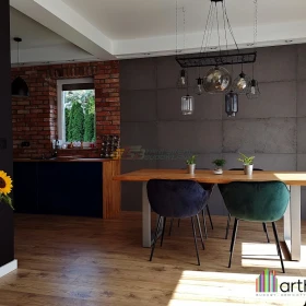 Beton architektoniczny 