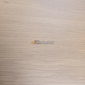 Formatki płyty wiórowej laminat 18mm ;  2070 x 360mm