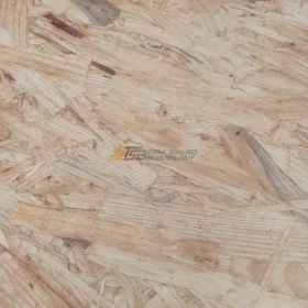 OSB  frez  12mm ; 625x2500mm 