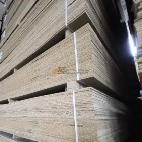 płyty wiórowe surowe i laminowane w klasie 2  ; 18mm i 19mm ; 2800x2070mm