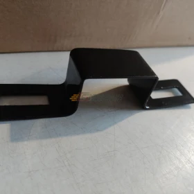  Asortyment Ogrodzeniowy Obejmy ceowniki śrubki zamki itd 