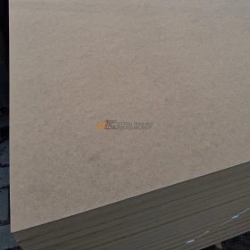 MDF  surowy  36mm ; 2800x2170mm