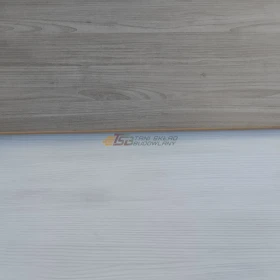 Płyta HDF 2str. laminat   8mm ; 2380x780mm