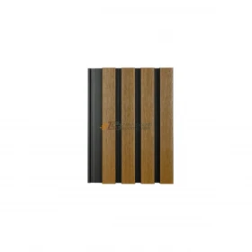 Lamele elewacyjne PREMIUM w hurtowych cenach. Rabat -20%. Od ręki. 