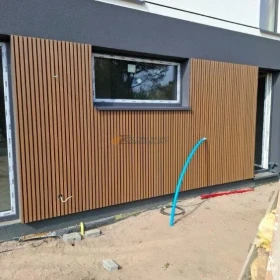 LAMELE ELEWACYJNE PREMIUM. Hurtowe ceny. Najlepsza jakość. Rabat do -20%