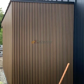 LAMELE ELEWACYJNE PREMIUM. Hurtowe ceny. Najlepsza jakość. Rabat do -20%