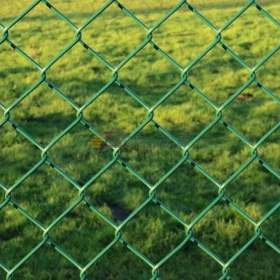 Siatka ogrodzeniowa fi 3,1 H-1,5 oczko 60x60- NAJLEPSZA CENA W POLSCE