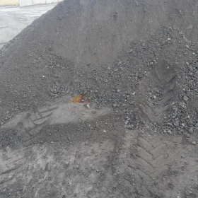 Frezy asfaltowe , destrukt asfaltowy , kruszywo drogowe .
