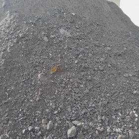 Frezy asfaltowe , destrukt asfaltowy , kruszywo drogowe .