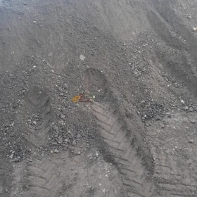 Frezy asfaltowe , destrukt asfaltowy , kruszywo drogowe .