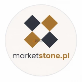 Granit, trawertyn, marmur - stopnice, płytki, taras, schody, parapet