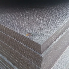 sklejki antypoślizgowe   2150x4000mm