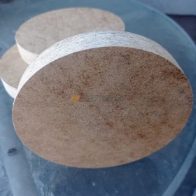 OSB  wycięte koła  średnicy 14cm