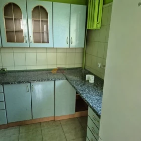 Mieszkanie Bielsko-Biała ul. Lelewela 3 pokojowe 54m