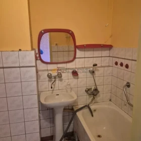Mieszkanie Bielsko-Biała ul. Lelewela 3 pokojowe 54m