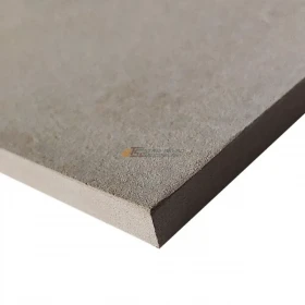 Płyta cementowo-włóknowa 2800x1250x12mm