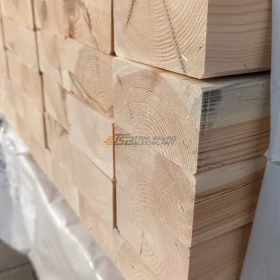 Tarcica    13000mm x 120mm x 60mm