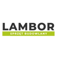 Lambor Sprzęt Budowlany