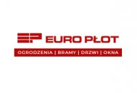 EURO PŁOT