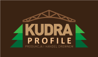 KUDRA PROFILE Zbigniew Kudra