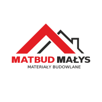 MATBUD MAŁYS