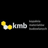 Kopalnia Materiałów Budowlanych