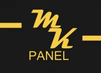 MK Panel