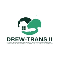 Drew-Trans II