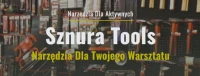 SZNURA TOOLS SŁAWOMIR SZNURA