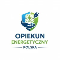 OPIEKUN ENERGETYCZNY POLSKA