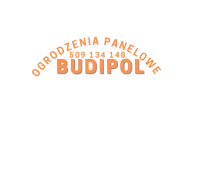 PPHU BUDIPOL USŁUGI REMONTOWO - BUDOWLANE PIOTR KRUK