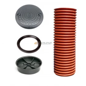 TANI SKŁAD BUDOWLANY