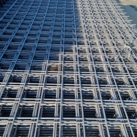 TANI SKŁAD BUDOWLANY