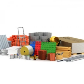 TANI SKŁAD BUDOWLANY