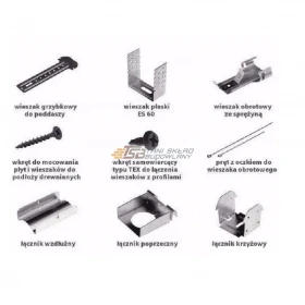 TANI SKŁAD BUDOWLANY