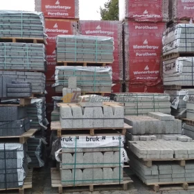 TANI SKŁAD BUDOWLANY