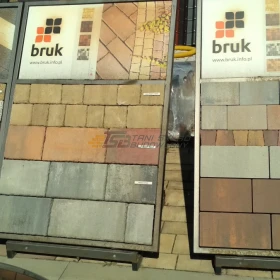 TANI SKŁAD BUDOWLANY